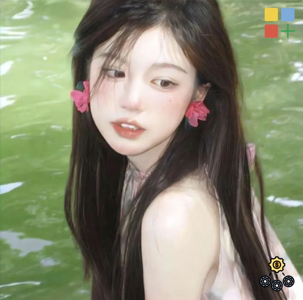 黄然用户