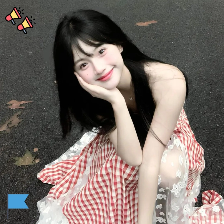 赵敏球迷